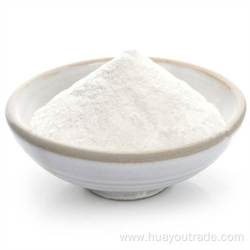 Dl-Methionine 99% for feed additive Amoni Acid